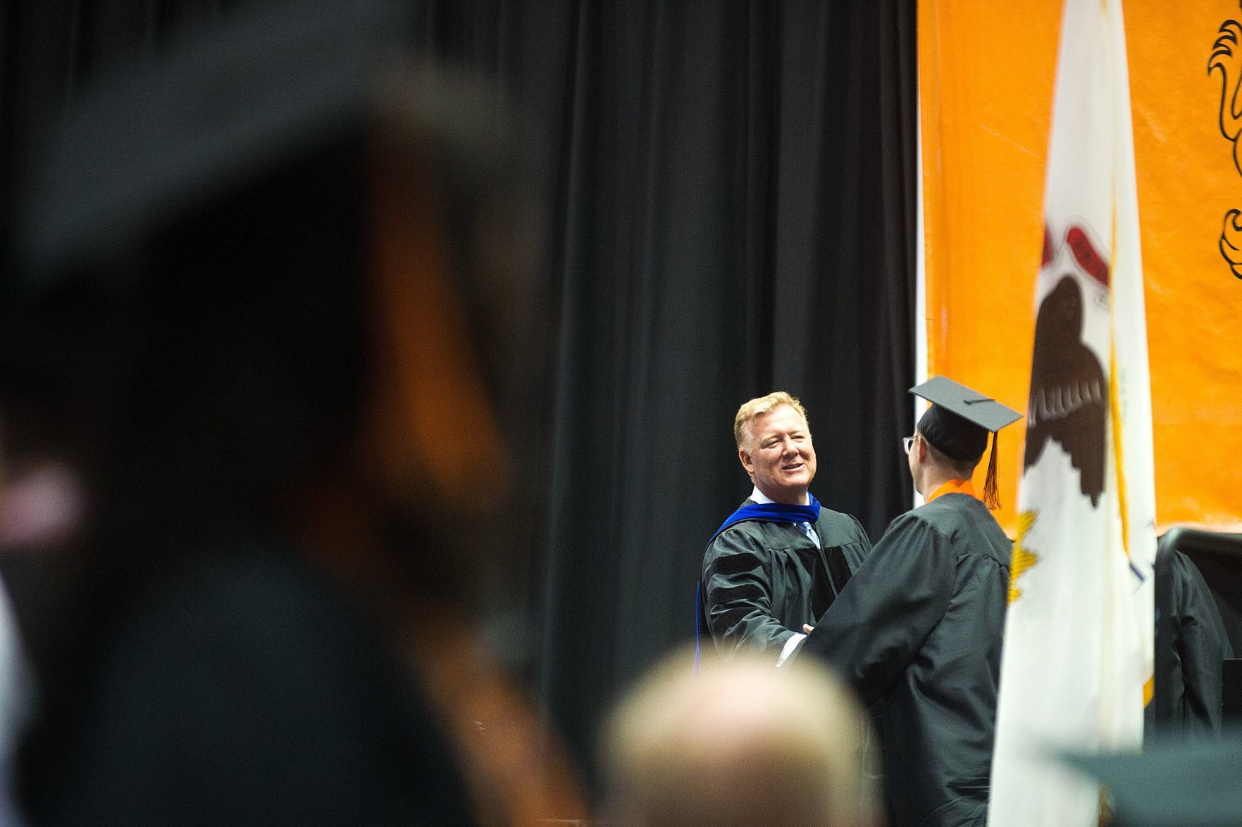 052619-blm-loc-12nchsgraduation